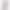 C 98161 Women's Pu Leather Knee Boots C 98161 Women's Pu Leather Knee Boots