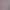 2026 New Summer Model Magnetic Mosquito Net Door Curtain with Magic Tape, No-Drill Bedroom Screen Window, High-End Partition Curtain