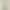 In-Stock Aloo Letter Style Sports Casual Long-Sleeve Solid Color Base Shirt T-Shirt Round Neck Ribbed Slim Fit Top
