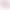 Nail Art Pen Double-Ended Dotting Pen Sequin Rod Dotting Needle Bead Pen Handmade Rhinestone Pen Nail Art Tool for Manual Rhinestone Application