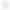 Cross-Border Popular Dress Shirts, White Long-Sleeve Tuxedo Shirts for Men, Wedding Shirts, Plus-Size Men's Clothing, Groomsmen Group Outfits Wholesale