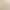 In-Stock Cross-Border Hot-Selling Titanium Steel Smooth Heart-Shaped Bracelet and Anklet for Women, European and American Creative DIY Mosquito-Repellent Pendant Necklace In-Stock Cross-Border Hot-Selling Titanium Steel Smooth Heart-Shaped Bracelet and Anklet for Women, European and American Creative DIY Mosquito-Repellent Pendant Necklace