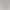 In Stock 2026 Summer New Designer Style Relaxed Irregular Pendant Long-Sleeve Knit Sweater Rk30601526
