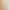Cross-Border French-Style Sheer Curtains That Let Light through but Not People, Direct Supply from Shaoxing Factory, Can Be Shipped on Behalf of Others