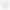 Titanium Alloy Extension Rod Double-Threaded Ear Bridge Straight Rod Extension Internal Thread Lip Piercing Tongue Piercing Navel Piercing Jewelry Accessories