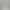 2026 New Stylish Large-Face Slimming Look Handsome Anti-Blue Light Optical Prescription Eyeglass Frames for Men and Women 2026 New Stylish Large-Face Slimming Look Handsome Anti-Blue Light Optical Prescription Eyeglass Frames for Men and Women