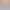 Ai Mo False Eyelashes Natural Simulation Thick Fine Stem Soft Transparent Stem Sunflower Fairy Mao Tai Makeup One-Piece Whole
