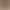 Sexy Lingerie for Women, Passionate Set, Transparent and Seductive, Open-Crotch Fishnet Stockings, Direct Sales, One-Piece Dropshipping Sexy Lingerie for Women, Passionate Set, Transparent and Seductive, Open-Crotch Fishnet Stockings, Direct Sales, One-Piece Dropshipping