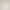Small Green Dot charger for Apple old man Android phone charging adapter 5V1A single USB with IC protection