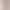 Cross-Border Foreign Trade Camisole Shorts Ice Silk Heart-Shaped Fashion High-End Pajamas European and American Sexy Pure Desire Pajamas Silk Loungewear