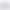 Factory wholesale road bike 700c aluminum alloy straight Mountain Speed City race wrinkle bronzing paint