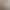 New Chinese-Style National Fashion Mink Fur Long-Sleeve Shirt for Women, Early Spring 2026, Plus-Size, High-End Acetate Satin Top New Chinese-Style National Fashion Mink Fur Long-Sleeve Shirt for Women, Early Spring 2026, Plus-Size, High-End Acetate Satin Top
