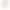 New Cross-Border Women's European and American Trendy Comfortable Spring, Autumn, and Winter Jogger Pants Casual Simple Sweatpants Wholesale