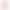 Suitable for Apple AirPods Max Headphone Protective Cover Headphone Gradient Color Transparent Tpu Shell Cover