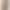 1*1 Ribbed Hong Kong Style Chic Button Long Sleeve T-Shirt Slim Fit Slimming Sense Casual Chic Inner Base Shirt