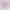 Cross-Border Pink Remote Control Car Toy Stunt Car Dual-Mode 360-Degree Rotation Four-Wheel Drive Double-Sided Remote Control Car for Children Cross-Border Pink Remote Control Car Toy Stunt Car Dual-Mode 360-Degree Rotation Four-Wheel Drive Double-Sided Remote Control Car for Children