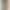 Rixo Rnunes French-Style Spring Chic Court-Style Dress for Women, Waist-Cinching, Elegant Design, Short Dress for Petite Figures