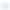 Putian Pure Original Dunk Men's and Women's Sports Shoes Low Tide Low-Top Sb Black and White Panda Casual Versatile Sneakers Shadow Gray