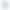 Soundcore V20I by Anker Open-Ear Headphones, Refurb