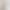 Yoga Bra with Cross-Back Design, Suitable for Running and Fitness, Anti-Shock and Anti-Sagging Sports Bra for Women D26094