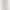 Women's Casual Wrap Dress with V-Neck, A-Line Pleated Sleeves, Summer Tank Dress, Fashion 2026 Women's Casual Wrap Dress with V-Neck, A-Line Pleated Sleeves, Summer Tank Dress, Fashion 2026