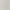 Floating Cloud Pants, Yoga Pants, Wide-Leg Pants, Training Pants, Soft, Waxy, Highly Elastic, Skin-Friendly, Breathable, Thin, High-Waisted, Dancer Floating Cloud Pants, Yoga Pants, Wide-Leg Pants, Training Pants, Soft, Waxy, Highly Elastic, Skin-Friendly, Breathable, Thin, High-Waisted, Dancer