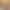 French-Style Vintage Living Room Chandelier 2026 New Model Retro New Chinese Style High-End Eye-Protection Main Light Walnut Wood Lighting Fixture