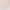 baby socks spring and autumn combed cotton breathable baby socks cream girls socks princess dance socks lace socks