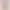 Tennis Skirt, Women's Sports Short Skirt, Quick-Drying, Slim-Fitting, High-Waisted, Badminton, Golf Skirt, Lulu Short Skirt