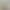 In-Stock Stand Collar Casual Jacket Coat 2025 Autumn Women's Solid Color White Loose Simple Workwear Commuter Top Nw In-Stock Stand Collar Casual Jacket Coat 2025 Autumn Women's Solid Color White Loose Simple Workwear Commuter Top Nw