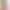 Fana La Overlord Whip Lonely Invincible Windy Tree Simulation Swinging Female Masturbation Electric Massager Fana La Overlord Whip Lonely Invincible Windy Tree Simulation Swinging Female Masturbation Electric Massager
