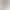 Asymmetrical Sleeveless Knitted Vest for Women, Summer Thin Style, Slim Fit, Unique Design, Off-Shoulder Short Top 2026