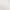 Preh anti-blue light full spectrum eye protection led study ceiling lamp children's room ultra-thin bedroom intelligent Zhongshan lamp Preh anti-blue light full spectrum eye protection led study ceiling lamp children's room ultra-thin bedroom intelligent Zhongshan lamp
