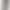 Street-Style High-Waisted Straight-Leg Denim Shorts for Women, New Spring/Summer Loose Wide-Leg Jeans, Trendy