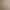 Unmun Tencel Linen Suit Shorts for Women Summer 2026 New High-Waisted Slimming Loose Casual A-Line Wide-Leg Shorts