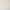 Feizi Ai 2231 Cotton Comfortable and Breathable Women's Briefs
