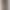 Slightly Sheer and Thin Printed One-Shoulder Long-Sleeved T-Shirt 2026 Summer New Style Loose Lace Lace-Up Sun Protection Cover-Up for Women Ins Slightly Sheer and Thin Printed One-Shoulder Long-Sleeved T-Shirt 2026 Summer New Style Loose Lace Lace-Up Sun Protection Cover-Up for Women Ins