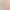 Cross-Border Plus-Size Women's Lingerie Amazon Hot-Selling Push-Up Wireless Seamless Bra Leopard Print Lingerie Tk European and American Bra