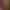Gold velvet fabric, stage curtain, tablecloth, conference decoration, velvet fabric, single-sided velvet, wedding decoration fabric, dense velvet fabric