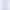 Men's French Shirt Windsor Collar DP Readymade Clothes Non-ironing Striped High-end Business Dress Cotton Cufflinks Shirt Long Sleeves