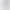 Round Neck Short-Sleeved T-Shirt for Women, Summer Breathable Sweat-Wicking Sports Top, Short Slimming Yoga Fitness Wear D26037 Round Neck Short-Sleeved T-Shirt for Women, Summer Breathable Sweat-Wicking Sports Top, Short Slimming Yoga Fitness Wear D26037