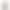 Zarz Self-Made European and American Style New Women's Clothing, Stylish Classic Fluffy Midi Dress 3152360
