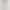 2024 New Spring and Summer Men's Casual Japanese-Style Khaki Loose Straight Pants Retro Versatile Trendy Trousers