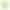 Reflective Fluorescent Yellow Vest with Pockets for Construction, Automotive, Garden, and Sanitation Safety