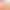 Flavor Sample Food Grade Flavor Strawberry Peach Grape Coffee Milk Corn Mint Red署 Edible Flavor