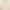 100-Count High-Density Special Care Grade Probiotic Crotch 2026 New High-Waist Women's 100S Cotton Panties 100-Count High-Density Special Care Grade Probiotic Crotch 2026 New High-Waist Women's 100S Cotton Panties