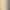 New cross-border Amazon gold hair stickers decorative hair tattoo stickers gold and silver temporary tattoo stickers custom-made New cross-border Amazon gold hair stickers decorative hair tattoo stickers gold and silver temporary tattoo stickers custom-made