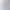 Popular Foreign Trade Product E900 Smart Bluetooth Earphones with Bone Conduction and 800W Pixel Camera for High-Definition Video Recording
