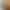 Cross-Border Foreign Trade Genuine Leather Neverfull Monogram Shopping Bag Handbag Tote Bag Mother-Daughter Mommy Bag Versatile