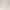 Full Spectrum Led Ultra-Thin Three-Proof Ceiling Light for Home Use, Simple Eye-Protection Kitchen Balcony Light, Bedroom Hallway Corridor Light